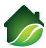 Viverde